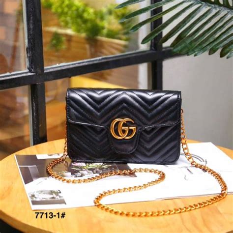 harga tas gucci mirror|jual Gucci bag.